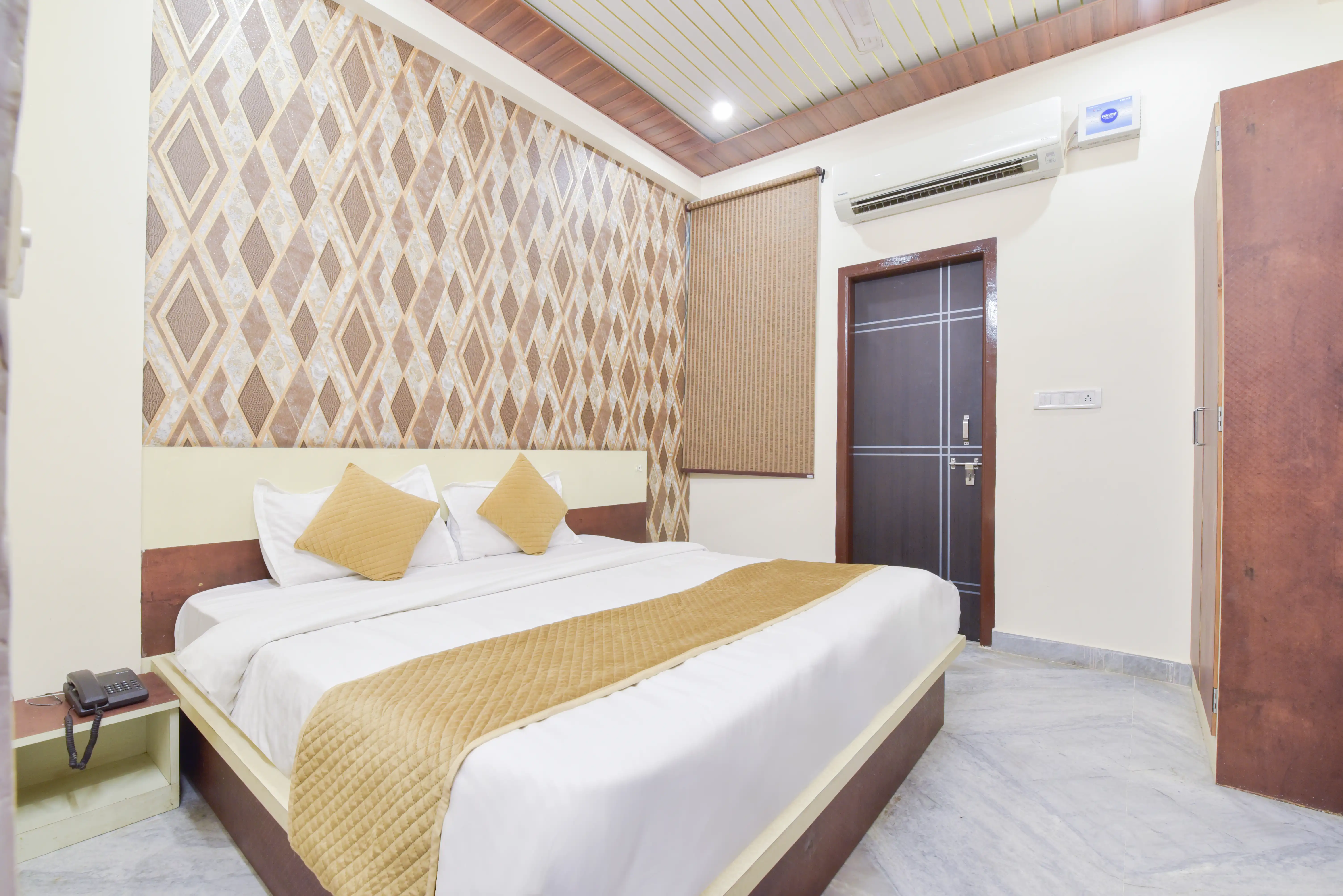 Jaipur Weekend Getaway