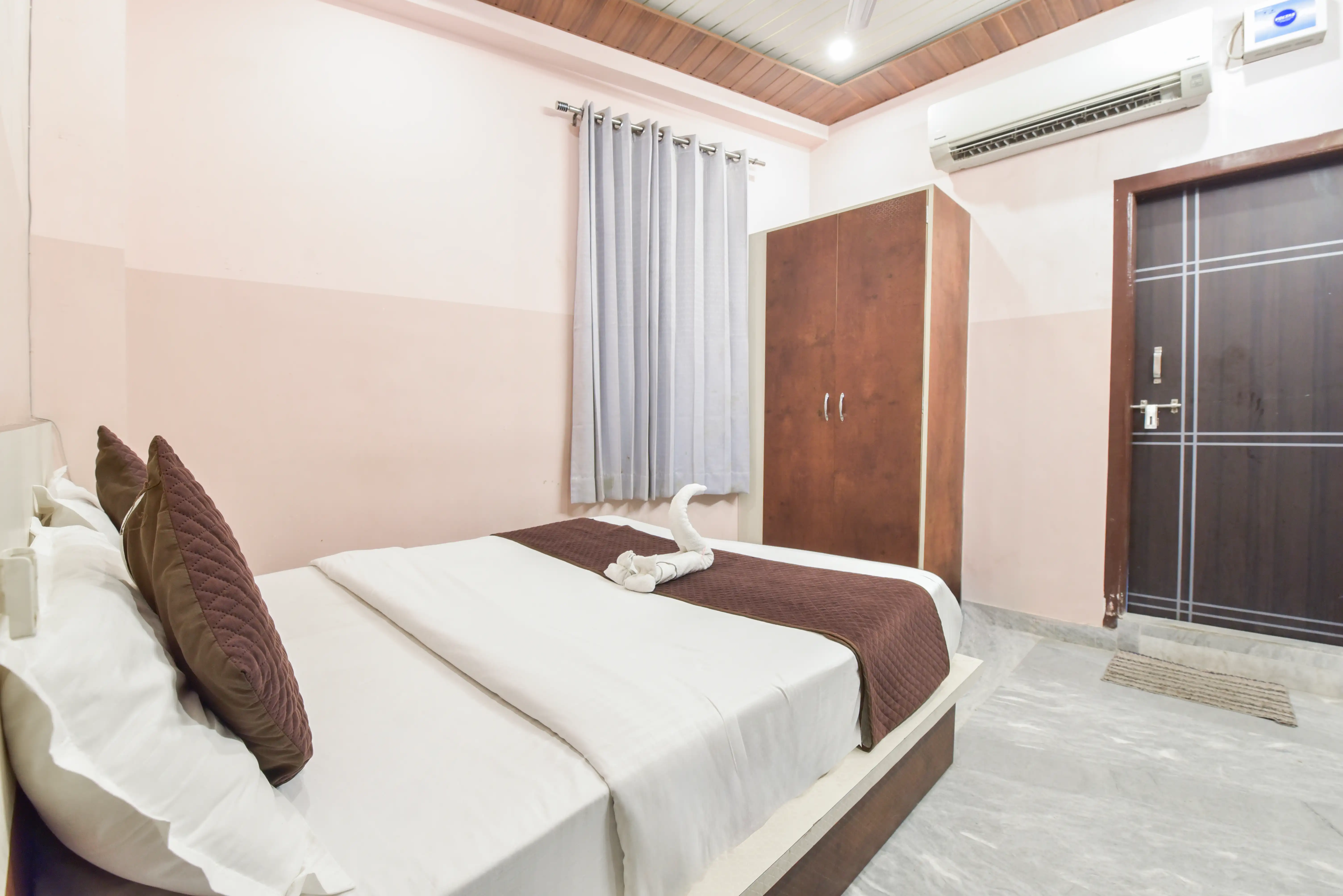 Product Launches & Exhibitions